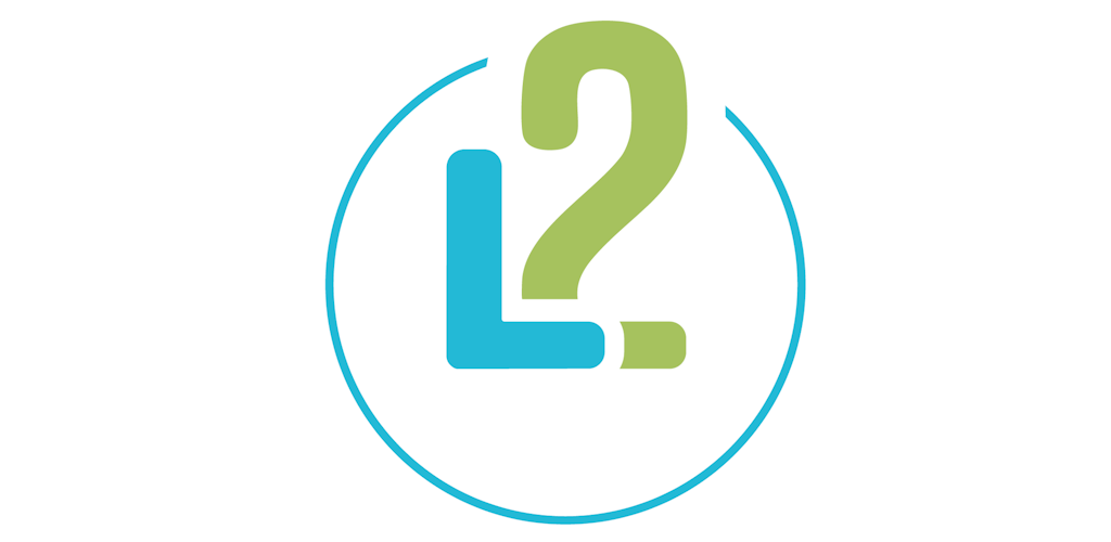 Centre L2 par AlpSoft SA