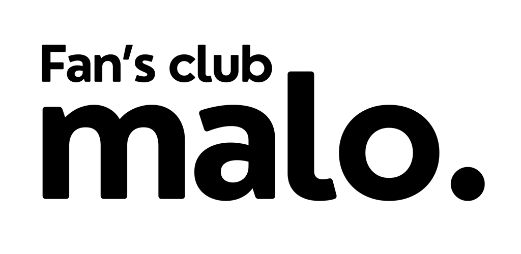malo. by AlpSoft SA