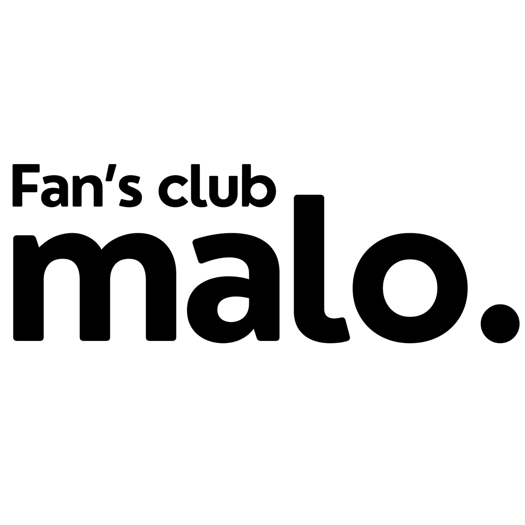 malo.