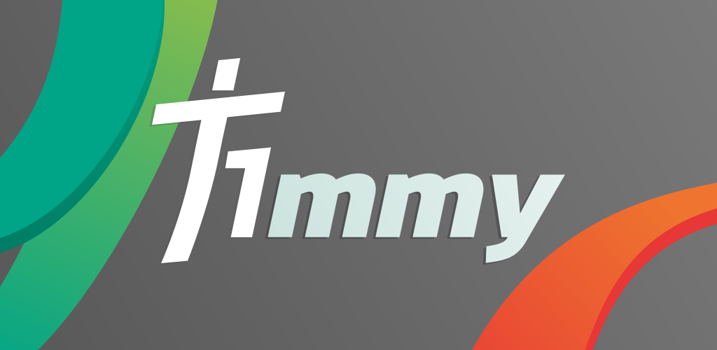 MSO Timmy by AlpSoft SA