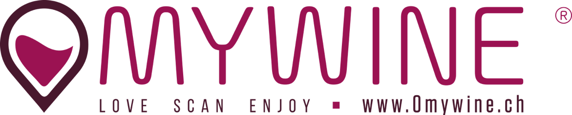 Omywine