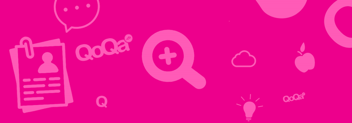 Qoqa